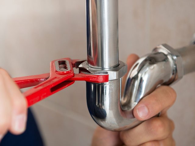 Simple Plumbing Tips
